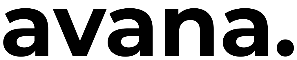 Avana