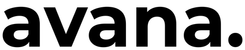 Avana